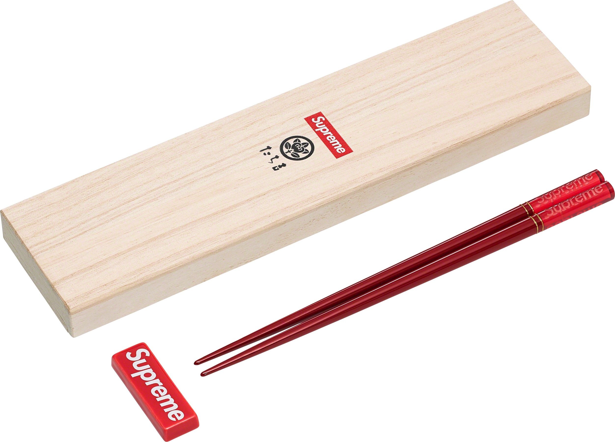 Chopstick Set view 11